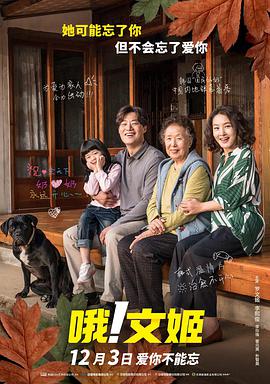 美艳ts调教直男喝尿